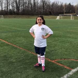 Meet your Posher, Eddie